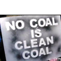 $200 Million Later, Energy Dept. Gives Up on FutureGen Clean Coal Project