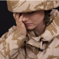 Increase in Sexual Misconduct and Reprisal Allegations against Top Army Officials