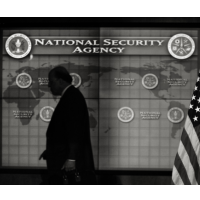 Lawmakers Seek to Prevent NSA from Weakening Online Encryption via Reform Bill Amendment