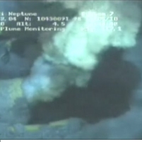 Are BP and Obama Hiding Size of Gulf Oil Spill To Lessen Lawsuit Damages?