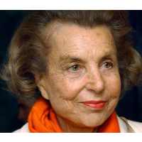 France | Nicolas Sarkozy indicted for Taking Advantage of the Mental Weakness of Liliane Bettencourt