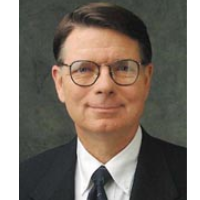 Abortion Services to Return to Site of Murdered Kansas Doctor’s Clinic