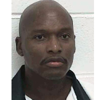Georgia Uses Secrecy Law to Obtain Lethal Drug for Execution of Mentally Disabled Prisoner