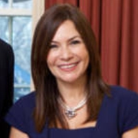 Ambassador from Ecuador: Who Is Nathalie Cely?