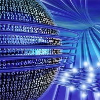 Trillion-Dollar Cybercrime Number Pulled Out of Thin Cyberspace