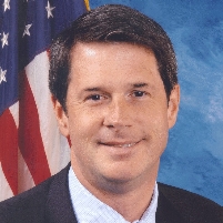 Sen. Vitter Tries to Help GE and Others Weasel Out of Loan Regulation