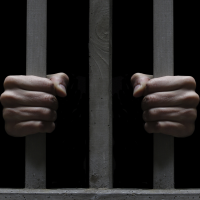 Maryland Releases 13 Convicted Murderers