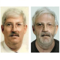 Ex-FBI Agent Still Missing in Iran after almost 4 Years