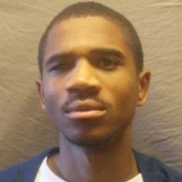 Fourteen-Year-Old Who Confessed to Murder, Then Recanted, Is Released After Eight Years