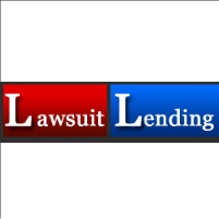Lawsuit Lenders Fight Usury Laws