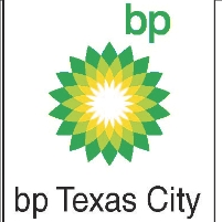 BP Releases Toxic Pollution in Texas City…Again