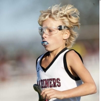 13-Year-Old Boy Kicked Off High School Field Hockey Team for being Too Much Better than Girls