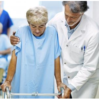 Long-Term Care Costs for Americans Continue to Rise