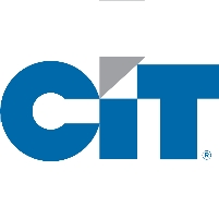 U.S. Taxpayers Lose $2 Billion as CIT Goes Bankrupt
