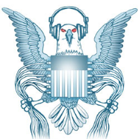 Judge Orders DEA Disclosure of U.S. Agencies Using Massive Phone Spying Program but Keeps Most Corporate Colluders Secret