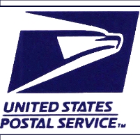 Manufactured Crisis About to Cripple the Post Office