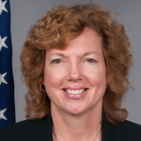 U.S. Ambassador to Cyprus: Who Is Kathleen Doherty?