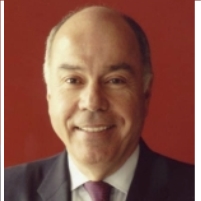 Ambassador from Brazil: Who is Mauro Vieira?