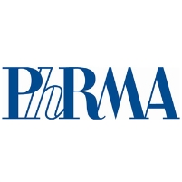 Drug Industry to Spend $150 Million on TV Ads Supporting Obama Health Care