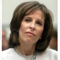 Director of the Art in Embassies Program: Who is Beth Dozoretz?