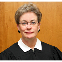 Bush-Appointed Judge Sides with Republican Lawmakers in Ruling against Health Law Subsidies