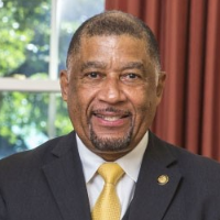 Jamaica’s Ambassador to the United States: Who Is Ralph Thomas?