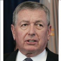 Obama Uses Ashcroft Supreme Court Case to Advance White House Immunity