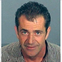 Jewish Sheriff’s Deputy Who Arrested Mel Gibson Sues L.A. County for Discrimination