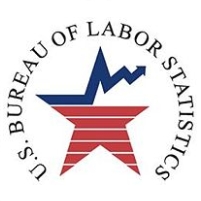 Unemployment Rate Hits 14-Year High