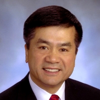 Is Secretary of Commerce Locke Too Close to Boeing and Microsoft?