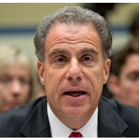 FBI Claims it Doesn’t Have to Share Records with Justice Dept. Inspector General