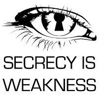 Florida Considers Bills to Privatize Government Functions…Secretly