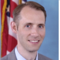 Chairman of the Federal Election Commission: Who is Matthew Petersen?