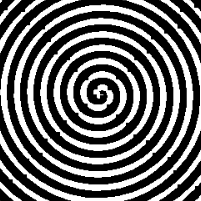 Pentagon to Spend $1 Billion on Psychological Operations; 40% to Contractors