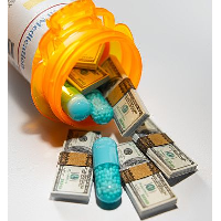 Health Insurers Do End Run around Requirement to Cover Pre-Existing Conditions