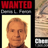 EPA Most Wanted List