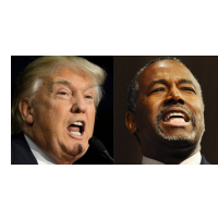 Anti-Muslim Rhetoric, Once Used Only by Far-Right, Has Now Gone Mainstream Republican