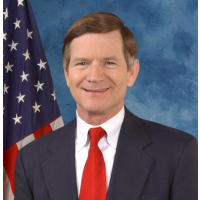 Nation’s Scientists Protest House Science Chairman’s Mission to Discredit NOAA Global Warming Report