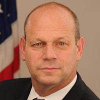 Director of U.S. Citizenship and Immigration Services: Who Is Leon Rodriguez?