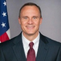U.S. Ambassador to Ethiopia: Who Is Michael Raynor?