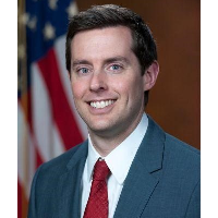 Justice Department Suspends Program Sharing Seized Criminal Assets with Local Police