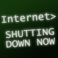 Pennsylvania Hospital Launches First Inpatient Program to Treat Addiction to the Internet