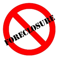 Pass Leaseback Law to Help Foreclosed Homeowners: Kenneth R. Harney