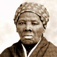 Slave and Abolitionist Harriet Tubman to Replace Slave Owner and U.S. President Andrew Jackson on $20 Bill