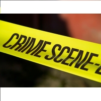 Suspects in Arizona Most Likely to Die during Arrests