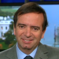 Ambassador from Chile: Who is Arturo Fermandois?