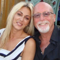 Florida Town Manager Fired for Marrying Porn Actress