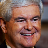 1 in 6 Retired Members of Congress Receive Annual Pensions of $100,000 or more