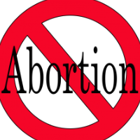 Nebraska Supreme Court Rules 16-Year-Old not Mature Enough for an Abortion, but Mature Enough to become a Mother