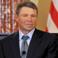 Retirement Looks Golden for Top CEOs, Not So Much for Average American Worker
